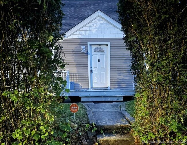 property at 355 Ruth St