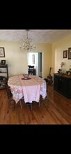 73 Gordon St, Unit 1 in Somerville, MA - Building Photo - Building Photo