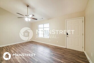 111 Louise St in Villa Rica, GA - Building Photo - Building Photo