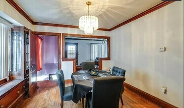 14300 Darwin Ave in Cleveland, OH - Building Photo - Building Photo