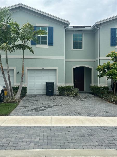 property at 4182 Lagoon Shore Dr