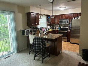 669 Concerto Ln in Silver Spring, MD - Building Photo - Building Photo