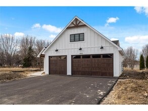 9970 14th Cir NE in Saint Michael, MN - Building Photo - Building Photo