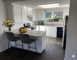 1028 Sapote Ct in Vista, CA - Building Photo