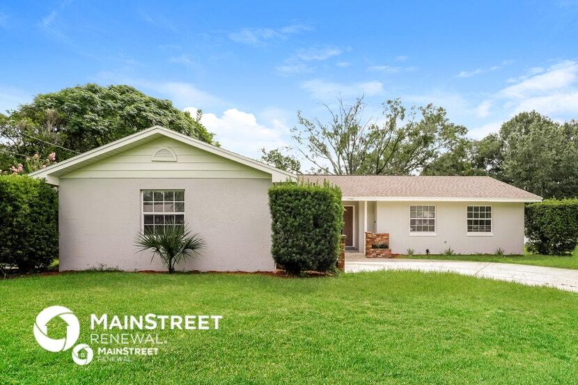 1247 Kingston Ave in Orlando, FL - Building Photo