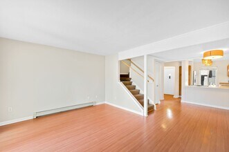 4744 Edison Ln in Boulder, CO - Building Photo - Building Photo