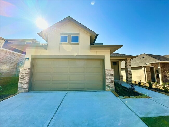 property at 12194 Ridge Top Dr