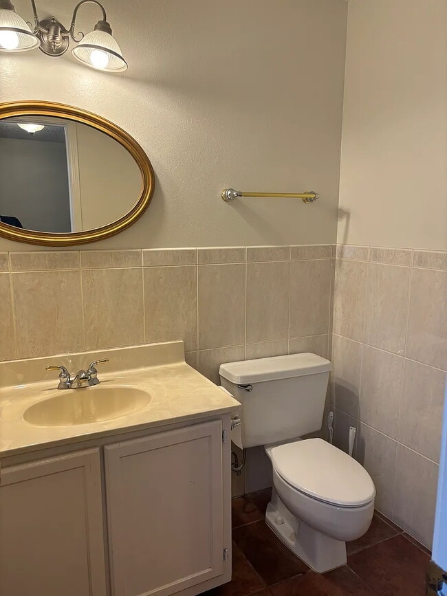 3839 Belle Meade Ct in Pensacola, FL - Building Photo - Building Photo