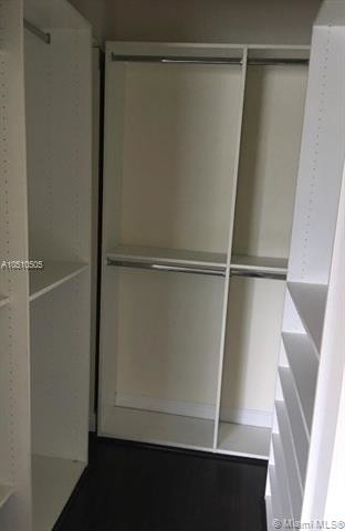 126 SW 17th Rd-Unit -504 in Miami, FL - Building Photo - Building Photo