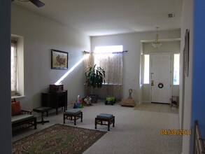 3372 Corvina Dr in Folsom, CA - Foto de edificio - Building Photo