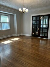 5119 Norway Dr in Indianapolis, IN - Building Photo - Building Photo