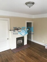 1305 Kavanaugh Blvd in Little Rock, AR - Building Photo - Building Photo