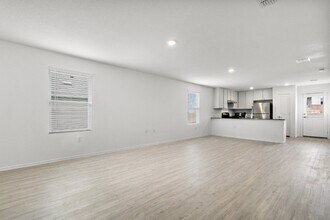 10507 Bending Dr in San Antonio, TX - Building Photo - Building Photo