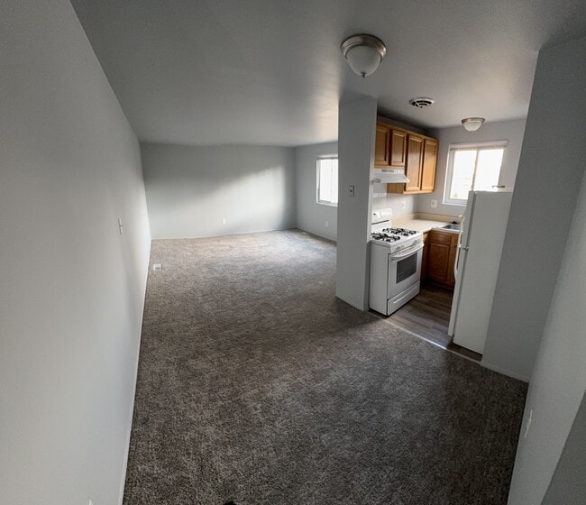 property at 24961 Mayfair St