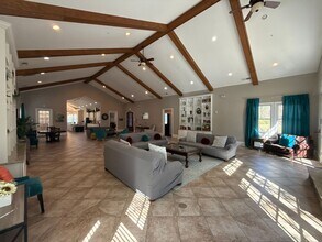 13931 Thompson Rd in Mint Hill, NC - Building Photo - Building Photo