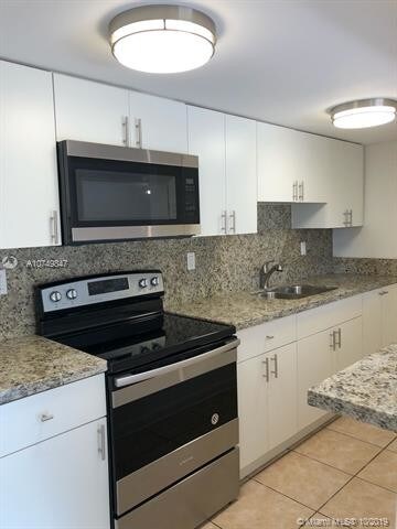 4134 NW 79th Ave-Unit -1C in Doral, FL - Building Photo - Building Photo