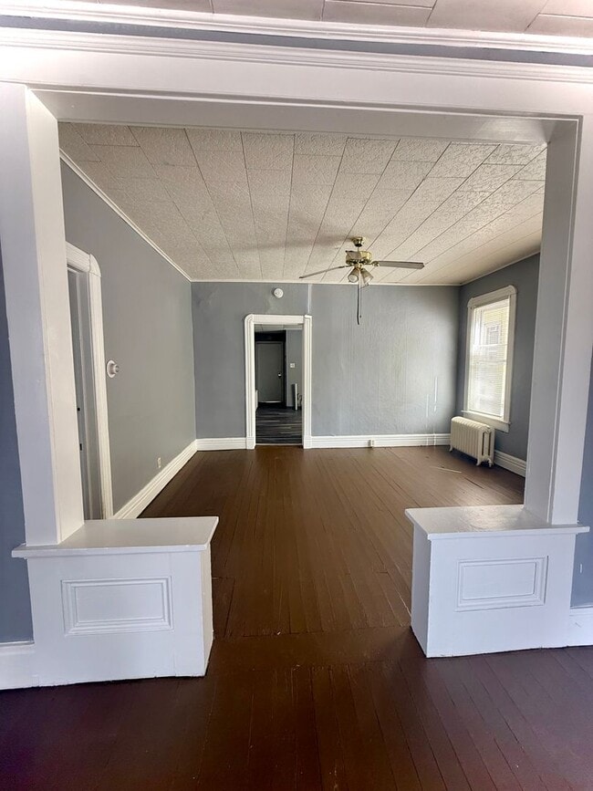 property at 273 W Main St