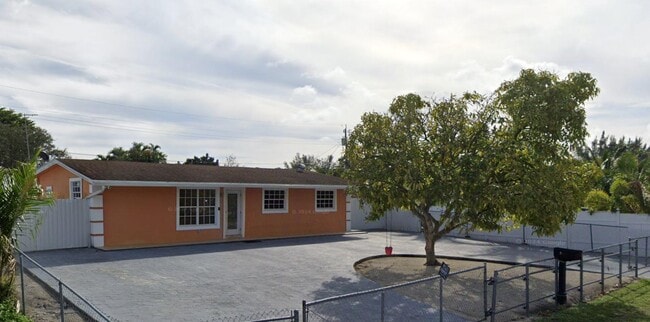 property at 584 Vossler Ave