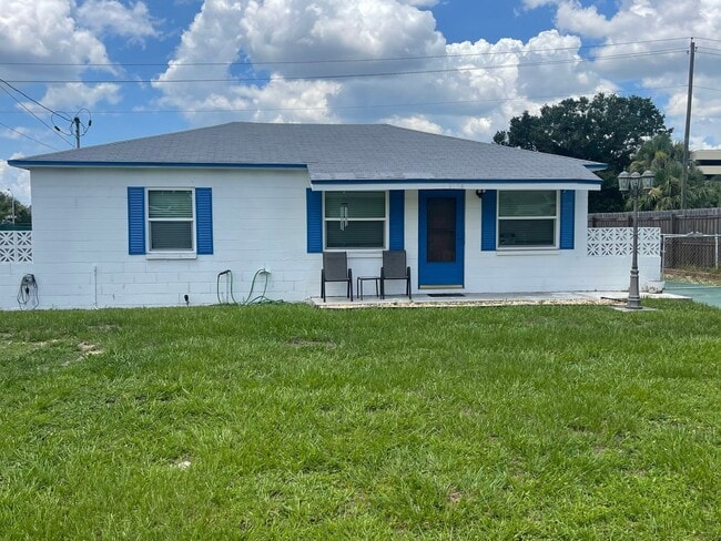 property at 2104 N Grady Ave