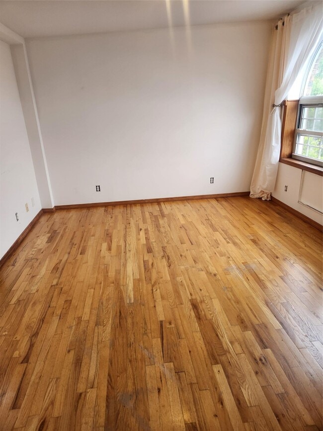 property at 21-34 Rene Ct