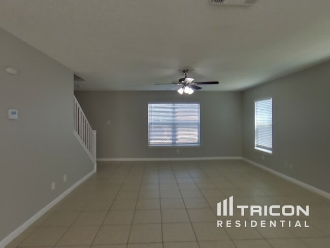 5930 Encanto Point Dr in San Antonio, TX - Building Photo - Building Photo