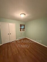1802 Waldo St in High Point, NC - Building Photo - Building Photo