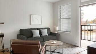 11122 Hambright Jct Dr in Huntersville, NC - Building Photo