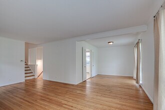 370 Madison Ave in Glencoe, IL - Building Photo - Building Photo