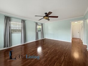 3104 W North A St in Tampa, FL - Building Photo - Building Photo