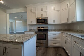 935 S Cross Bridges Rd in Mt Pleasant, TN - Building Photo - Building Photo