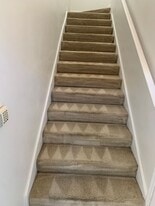 8855 Villa View Cir in Orlando, FL - Building Photo