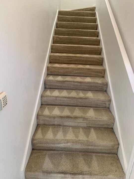 8855 Villa View Cir in Orlando, FL - Building Photo