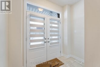 173 Keelson St. in Welland, ON - Building Photo - Building Photo