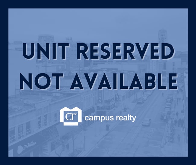 property at 524 S Forest Ave