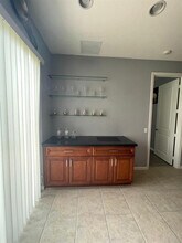 7445 Sarentino Ln in Boynton Beach, FL - Building Photo - Building Photo