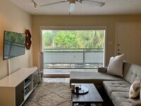 2210 Park St, Unit A - 6