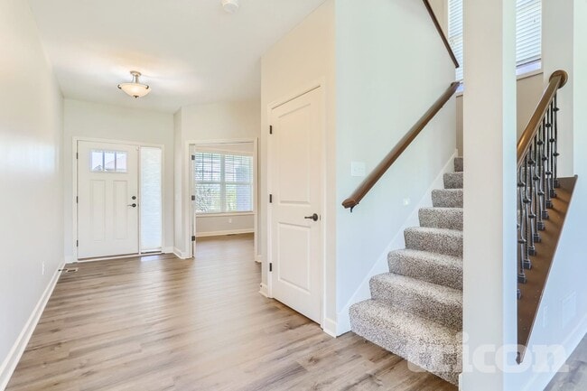 3408 Ridgestone Way in Woodbury, MN - Building Photo - Building Photo