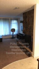 4211 201st St Ct E in Spanaway, WA - Building Photo - Building Photo