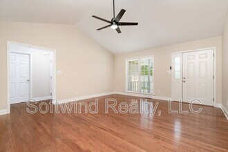 1803 Red Bird Cir SE in Concord, NC - Building Photo - Building Photo
