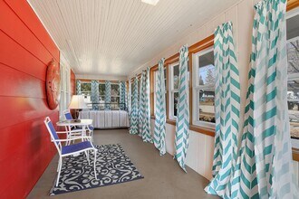 705 N 5th Ave in Sturgeon Bay, WI - Building Photo - Building Photo