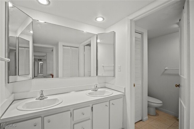 property at 1703 Park Meadows Dr