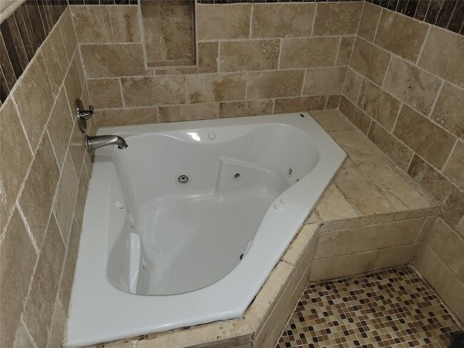 property at 7803 Broadview Dr