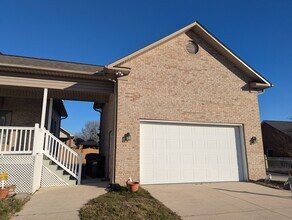 3931 Wood Ave in Archdale, NC - Building Photo - Building Photo