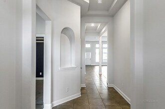 29410 Barker Meadow Ln in Katy, TX - Building Photo - Building Photo