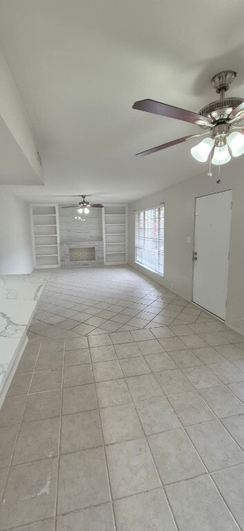 5343 Richmond Ave