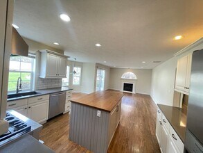 2271 E Sundown Dr in Coeur d'Alene, ID - Building Photo - Building Photo