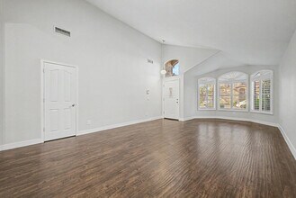 4309 E Abraham Ln in Phoenix, AZ - Building Photo - Building Photo