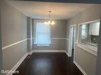 3403 Ravenwood Ave photo'