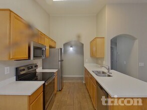 42396 Colby Dr in Maricopa, AZ - Building Photo - Building Photo