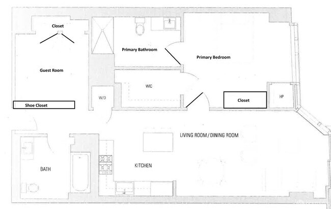 333 Beale St in San Francisco, CA - Building Photo - Building Photo